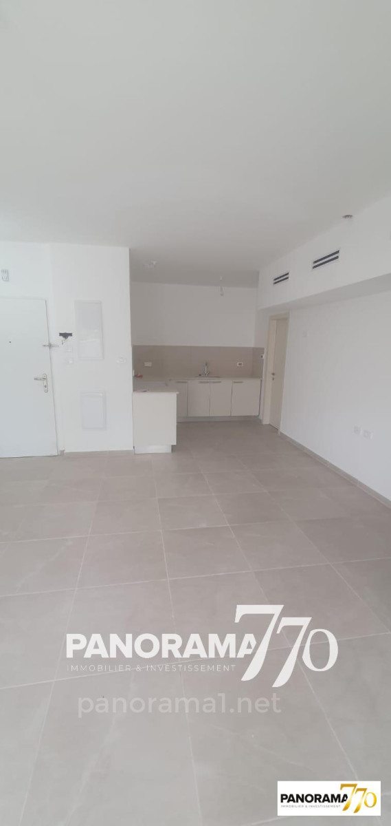 Apartamento 4 cômodos Ascalão Agamim 233-IBL-1422