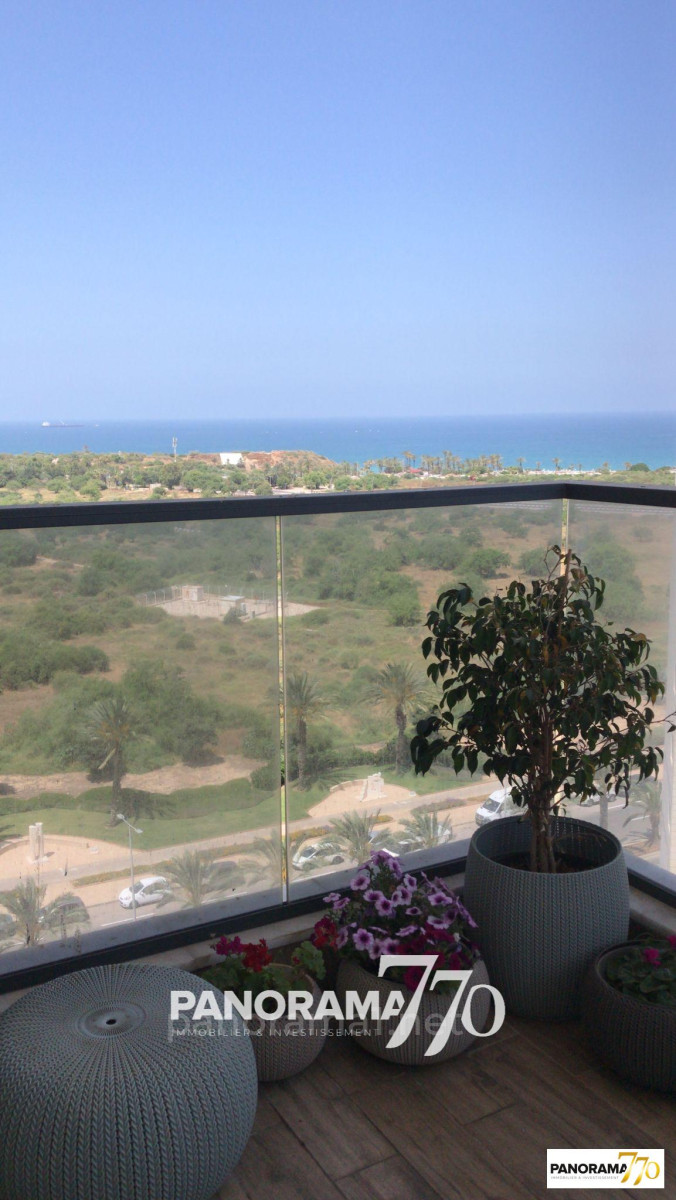 Apartamento 4 cômodos Ascalão City 233-IBL-1429