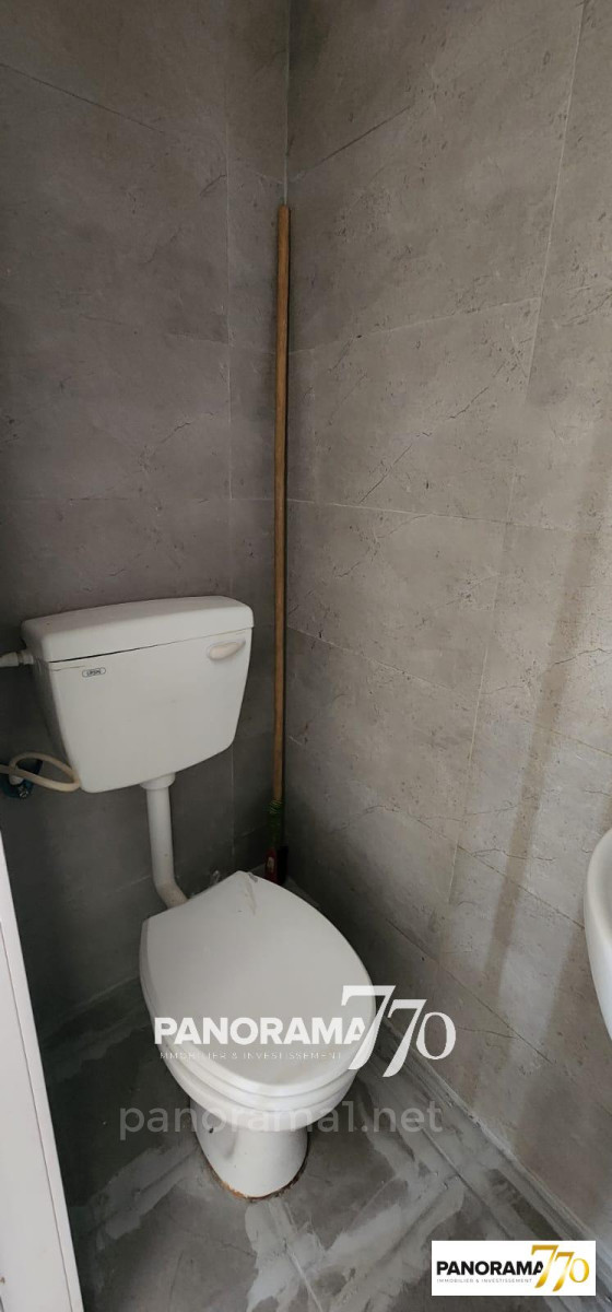 Casarão 2 cômodos Ascalão Atikot 233-IBL-1443