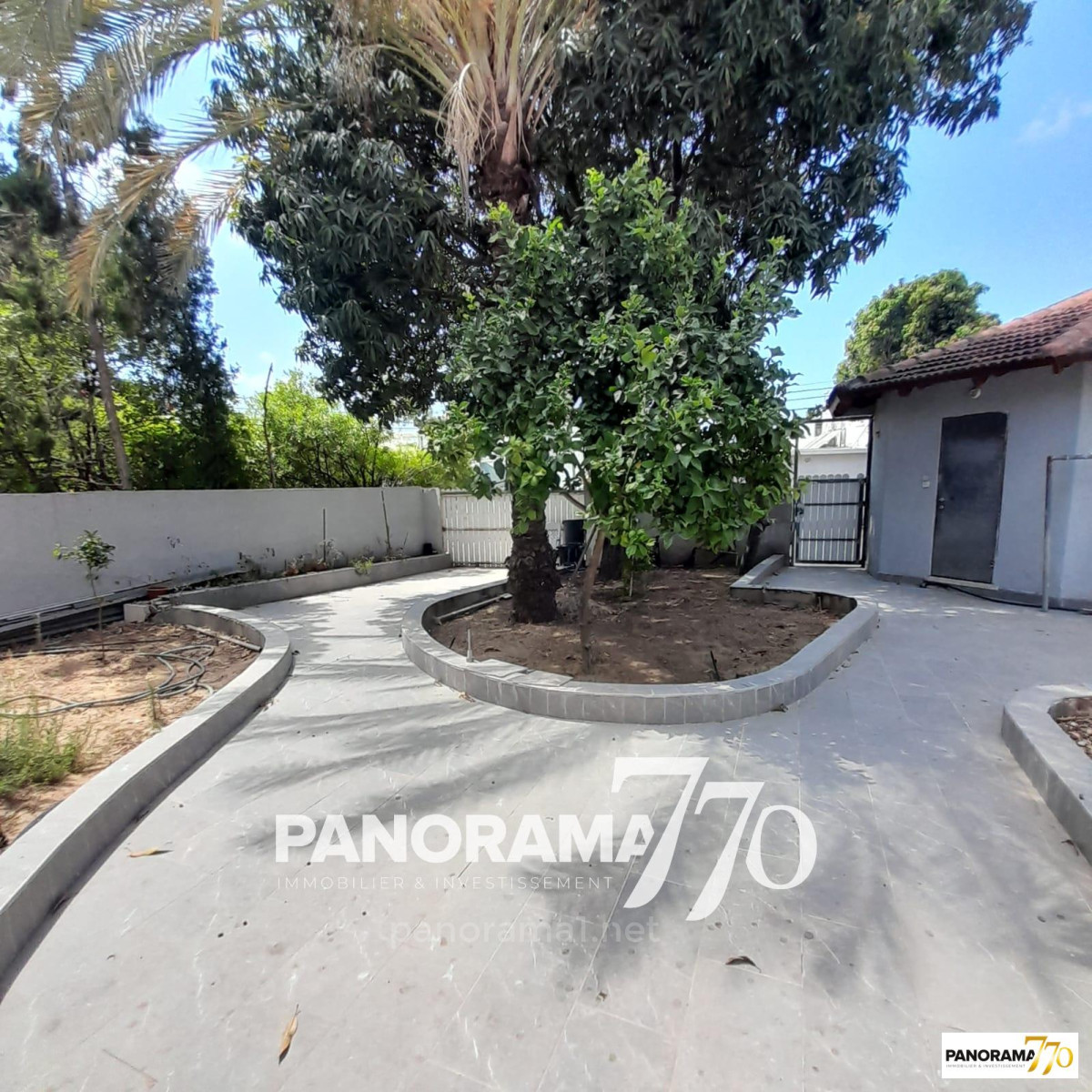 Apartamento 2 cômodos Ascalão Barnea 233-IBL-1445