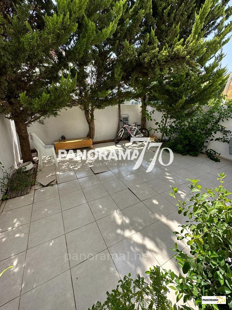 Casarão 6 cômodos Ascalão Atikot 233-IBL-1448