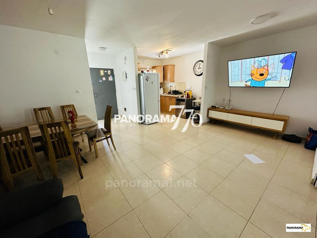 Casarão 6 cômodos Ascalão Atikot 233-IBL-1448