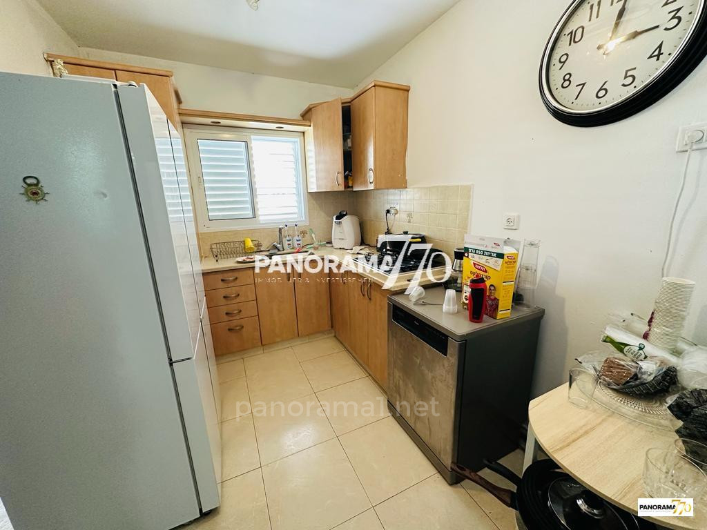 Casarão 6 cômodos Ascalão Atikot 233-IBL-1448