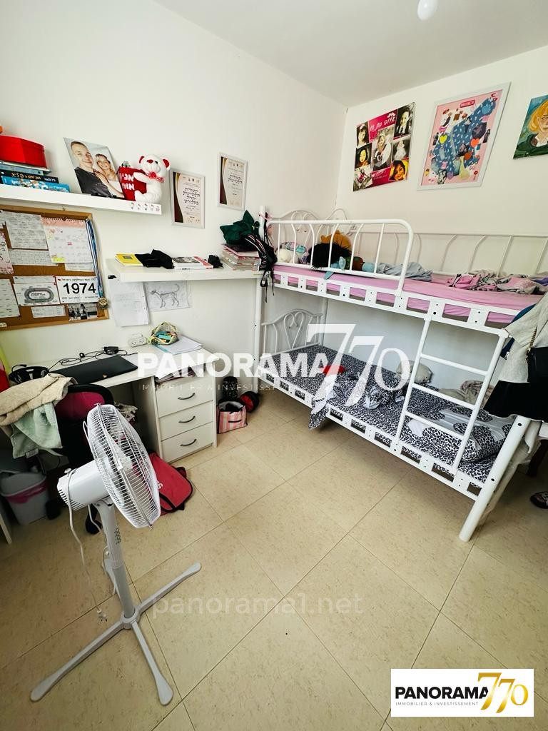 Casarão 6 cômodos Ascalão Atikot 233-IBL-1448