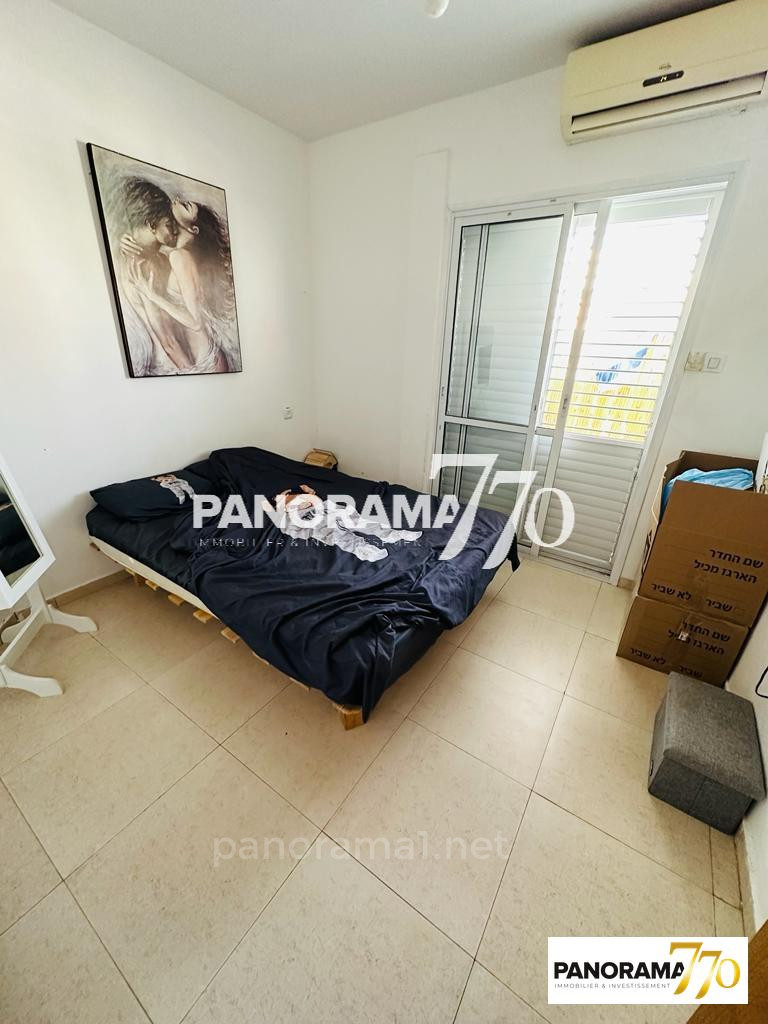 Casarão 6 cômodos Ascalão Atikot 233-IBL-1448