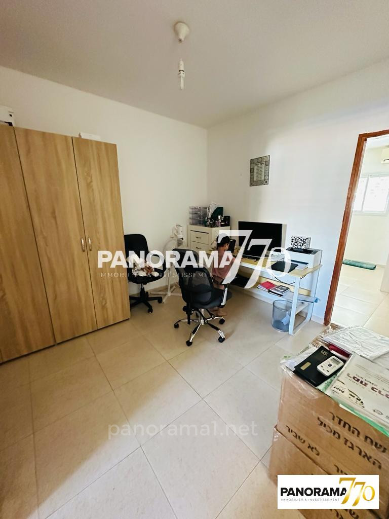 Casarão 6 cômodos Ascalão Atikot 233-IBL-1448