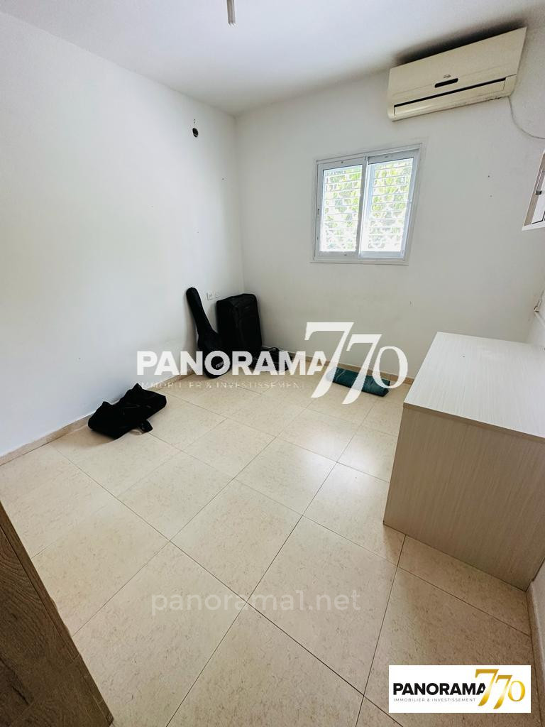 Casarão 6 cômodos Ascalão Atikot 233-IBL-1448