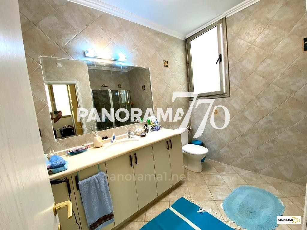 Casarão 6 cômodos Ascalão Ascalão 233-IBL-1456
