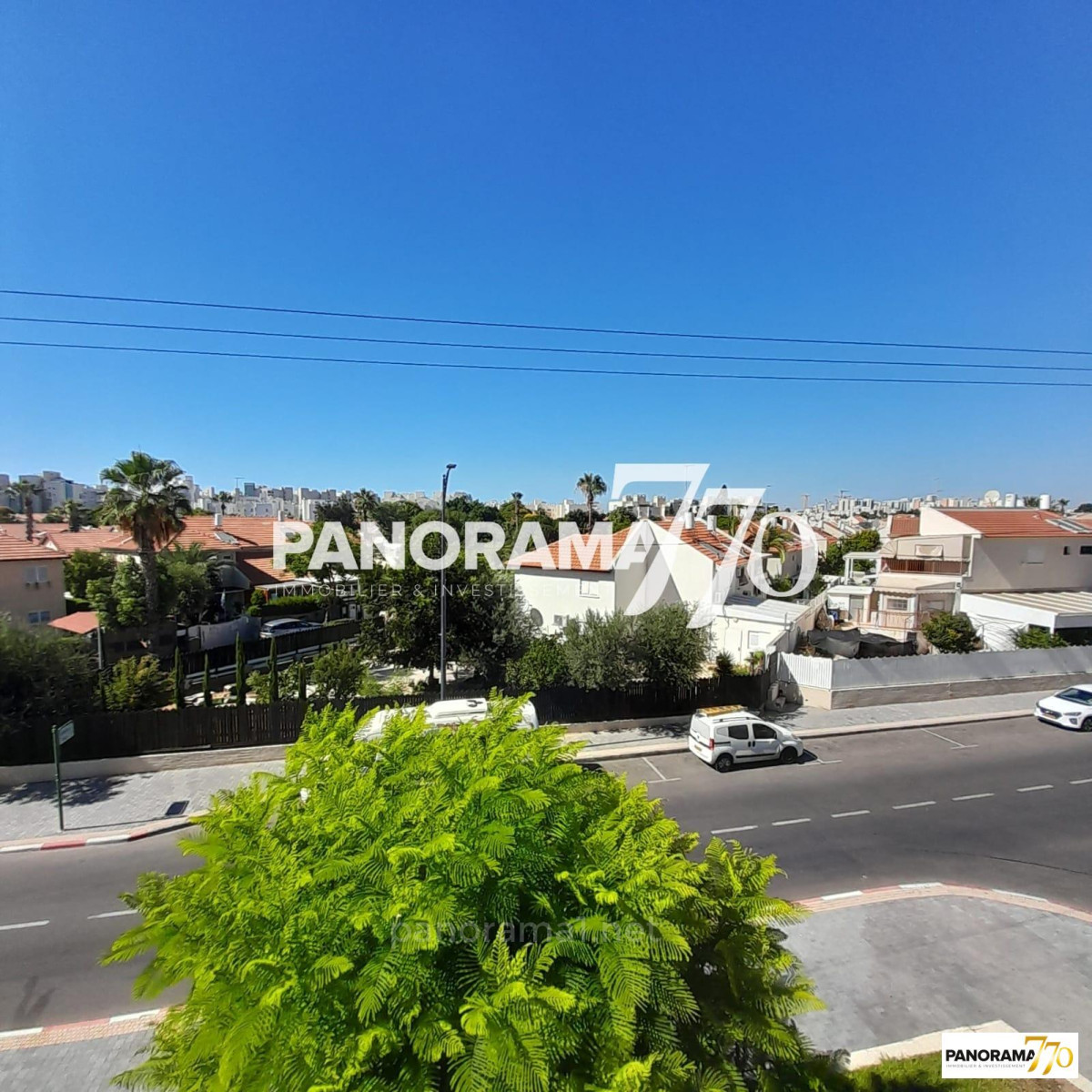 Apartamento 4 cômodos Ascalão Afridar 233-IBL-1470