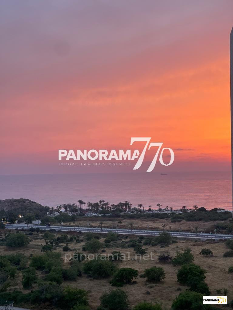 Apartamento 4 cômodos Ascalão City 233-IBL-1473