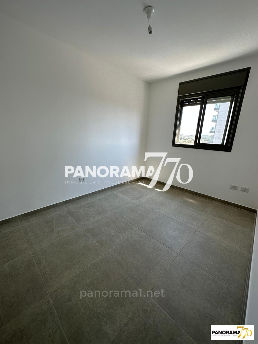Apartamento 4 cômodos Ascalão Agamim 233-IBL-1480