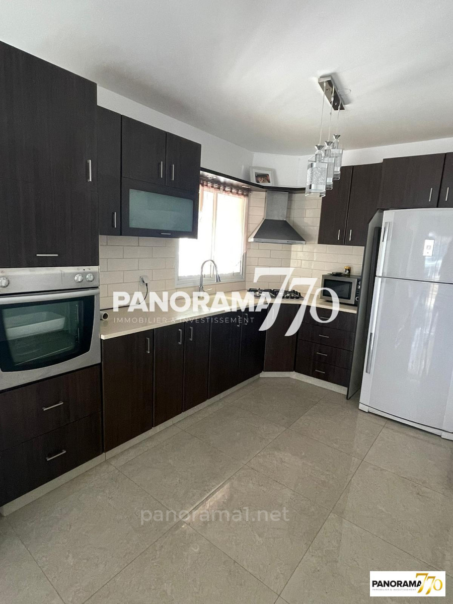 Apartamento 4 cômodos Ascalão City 233-IBL-1481