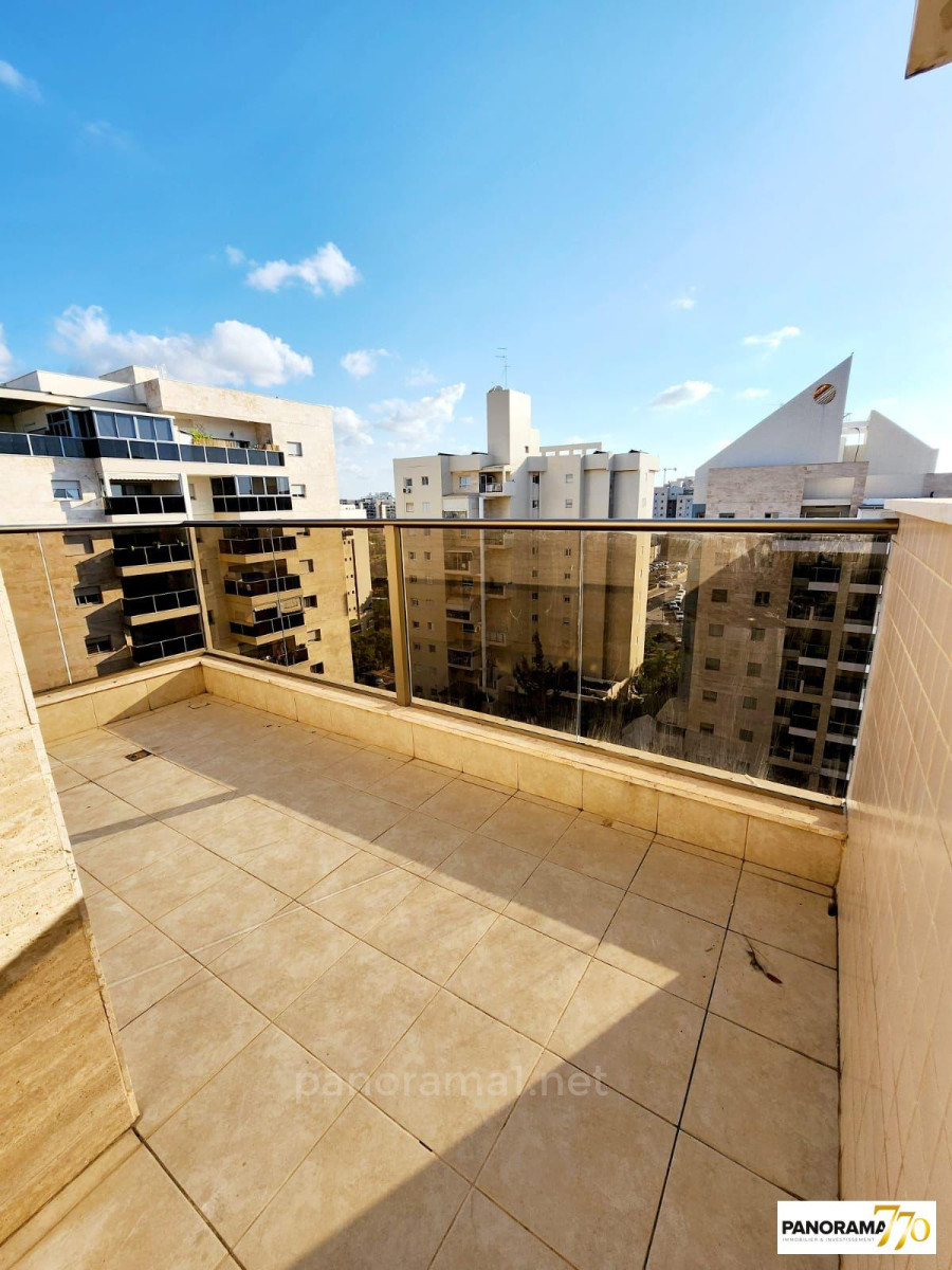 Apartamento 3 cômodos Ascalão Afridar 233-IBL-1484
