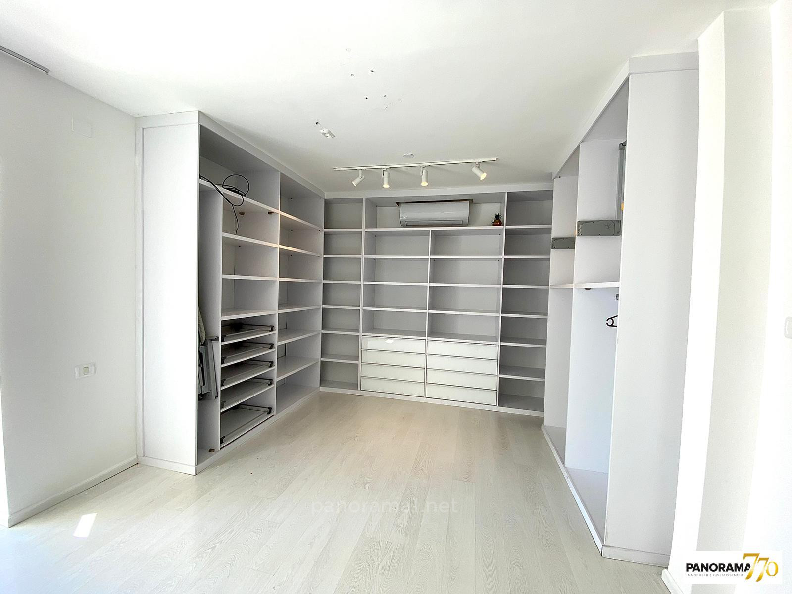 Cobertura 5 cômodos Ascalão Afridar 233-IBL-1486