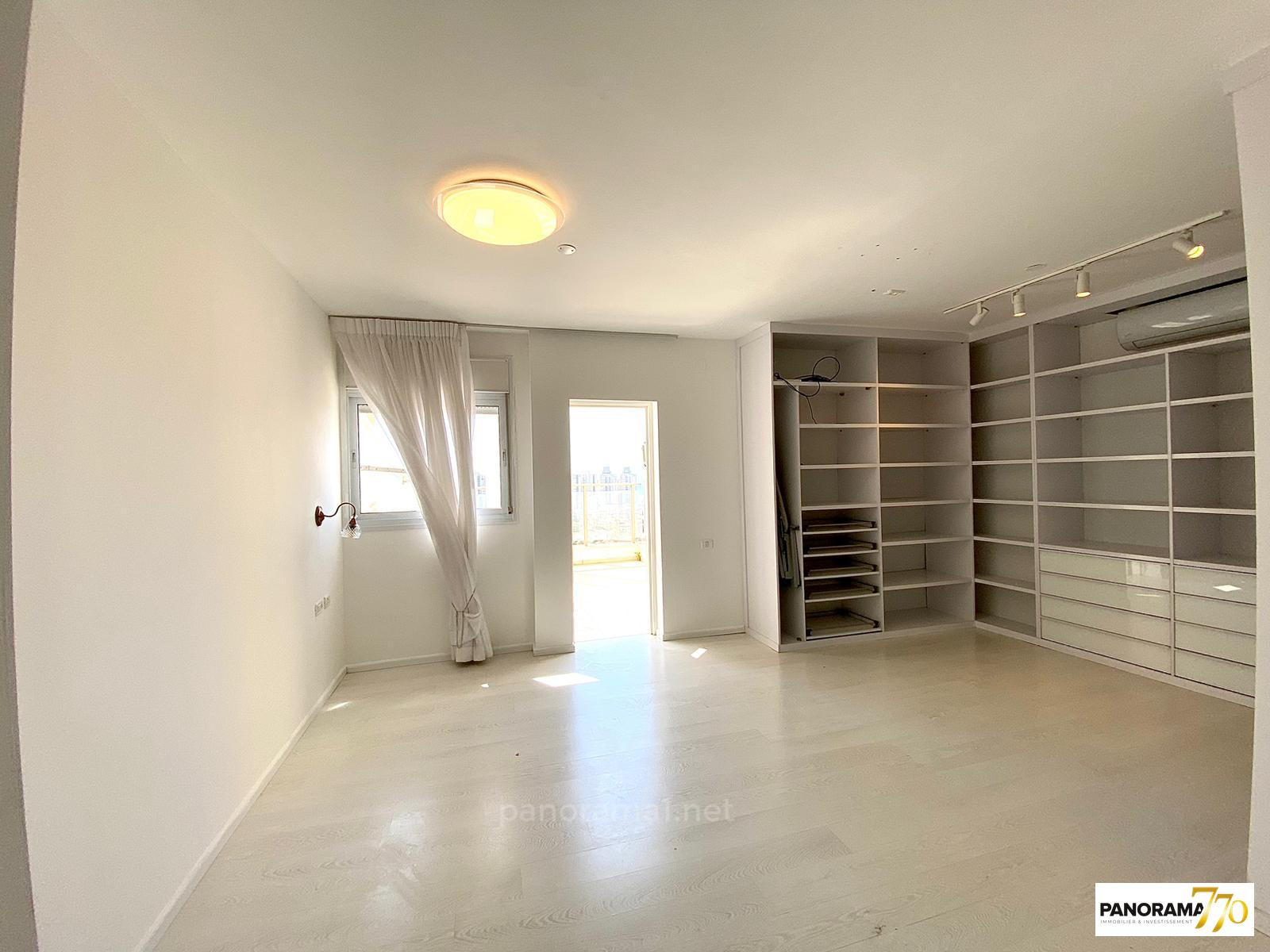 Cobertura 5 cômodos Ascalão Afridar 233-IBL-1486