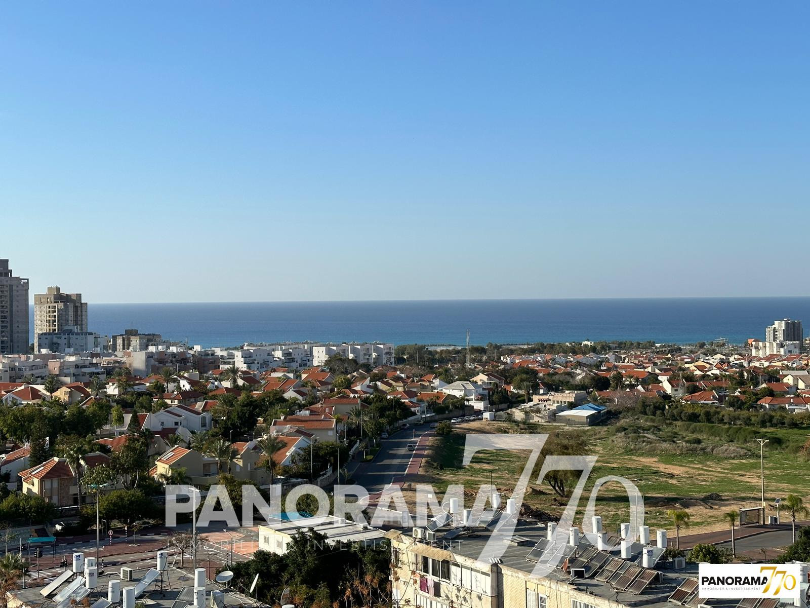 Apartamento 5 cômodos Ascalão Afridar 233-IBL-1490