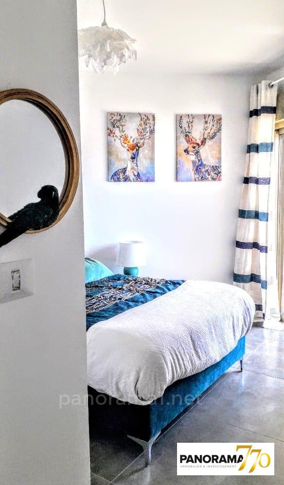 Apartamento 4 cômodos Ascalão Marina 233-IBL-1491