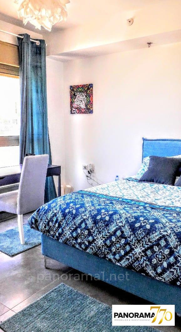 Apartamento 4 cômodos Ascalão Marina 233-IBL-1491