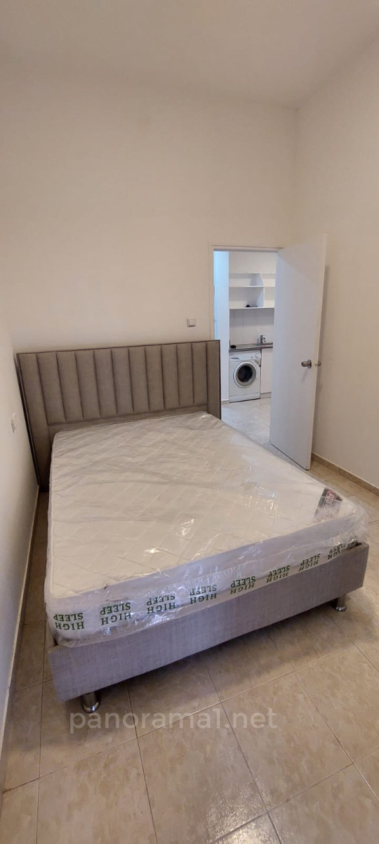 Apartamento 2 cômodos Ascalão Marina 233-IBL-1492