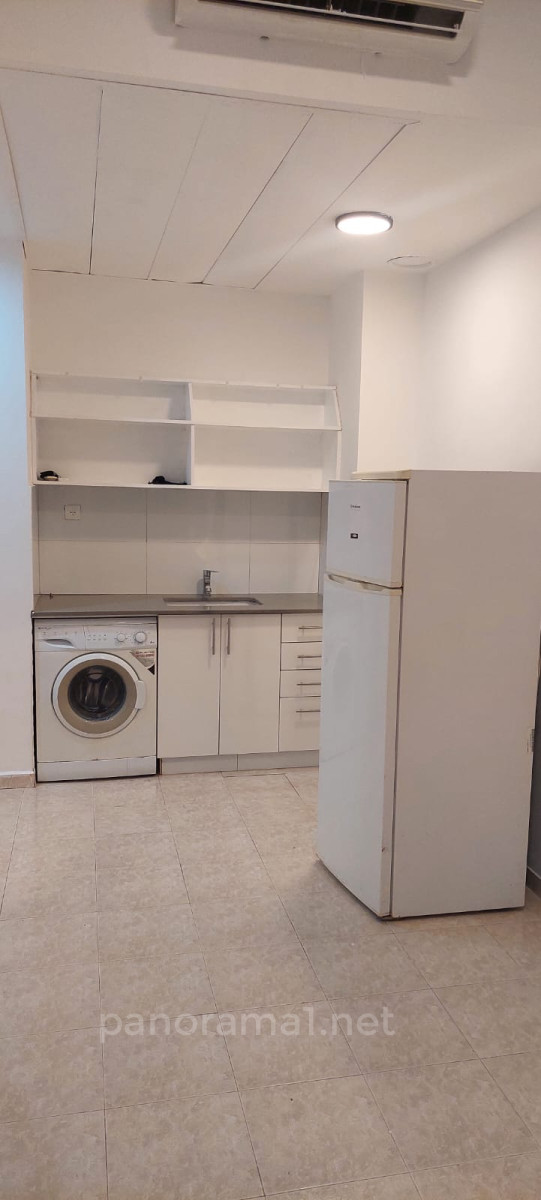 Apartamento 2 cômodos Ascalão Marina 233-IBL-1492