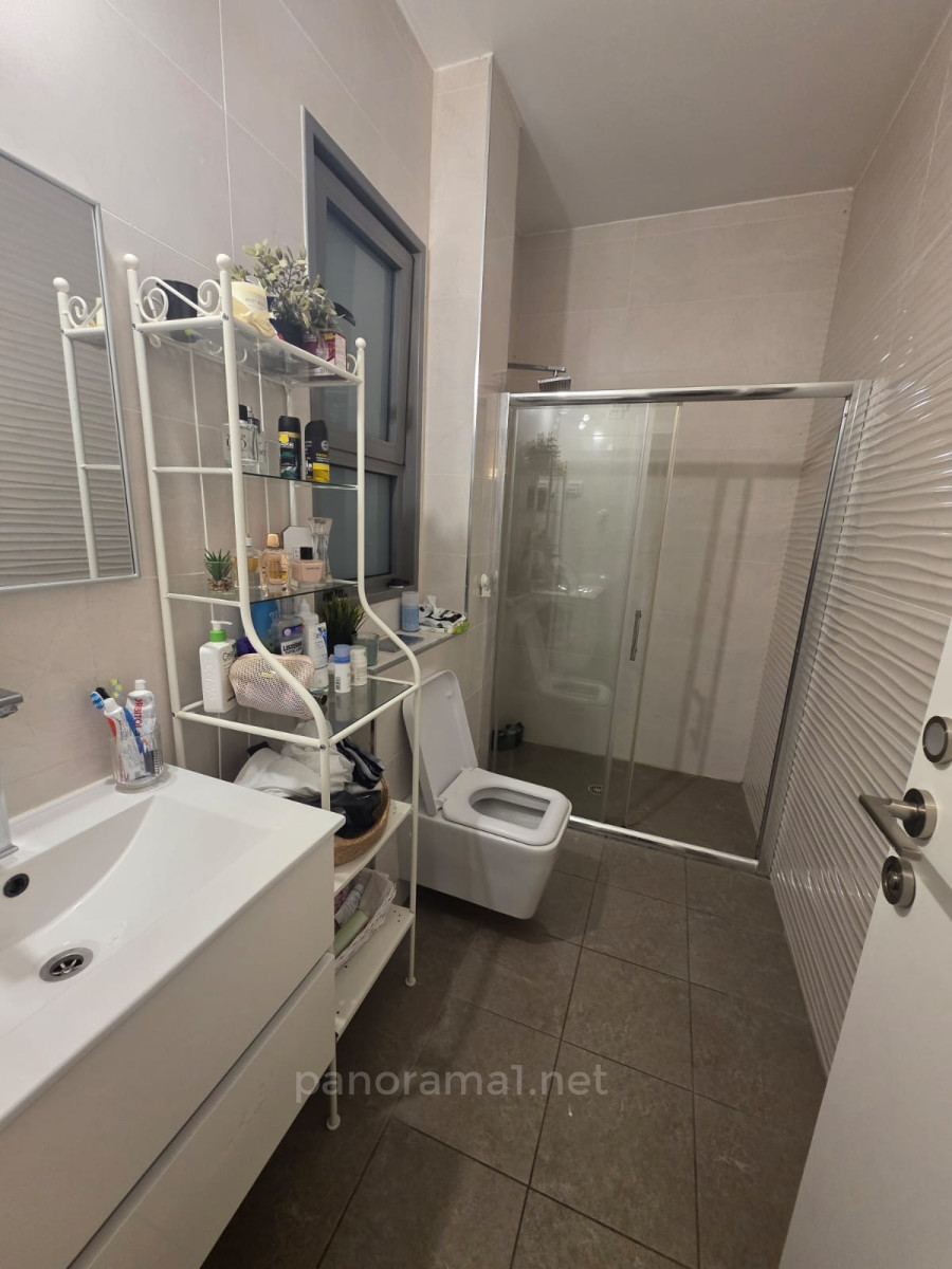 Cobertura 5 cômodos Ascalão Agamim 233-IBL-1498