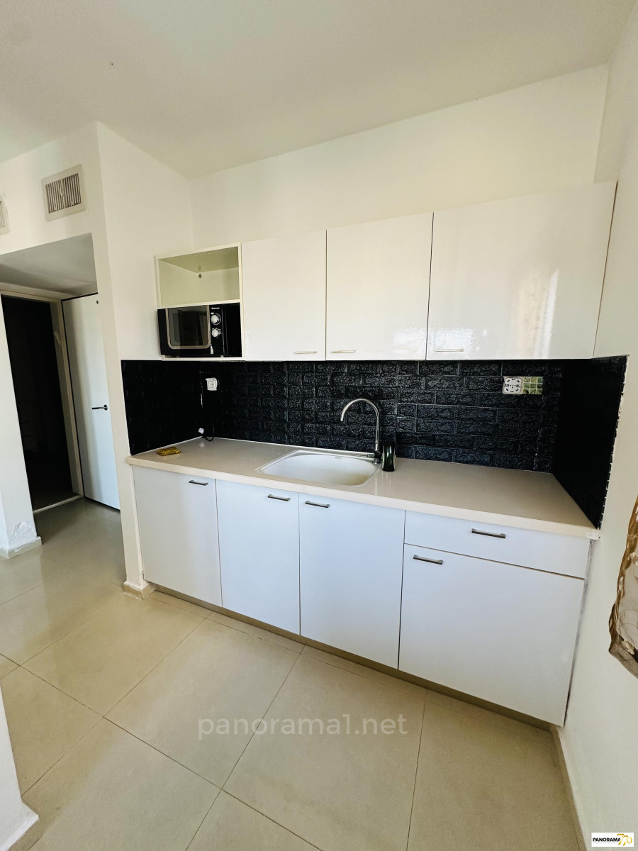 Apartamento 2 cômodos Ascalão Marina 233-IBL-1504
