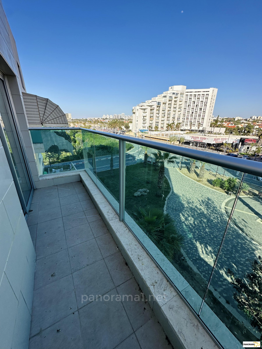 Apartamento 2 cômodos Ascalão Marina 233-IBL-1504