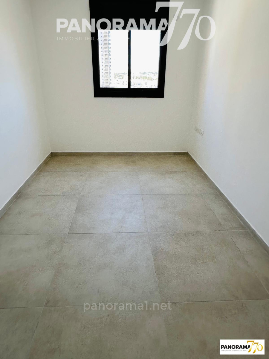 Apartamento 3 cômodos Ascalão Marina 233-IBL-1529