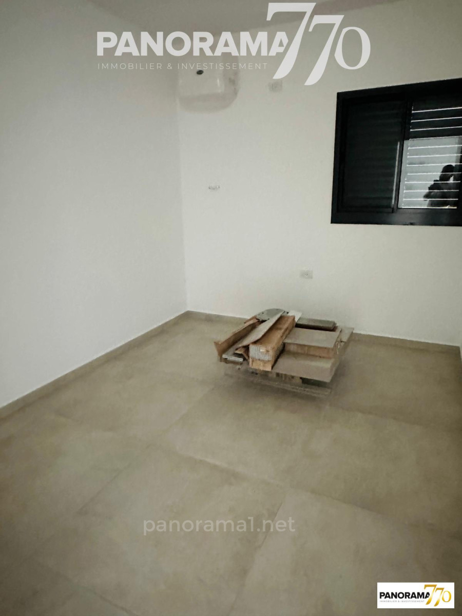 Apartamento 3 cômodos Ascalão Marina 233-IBL-1529