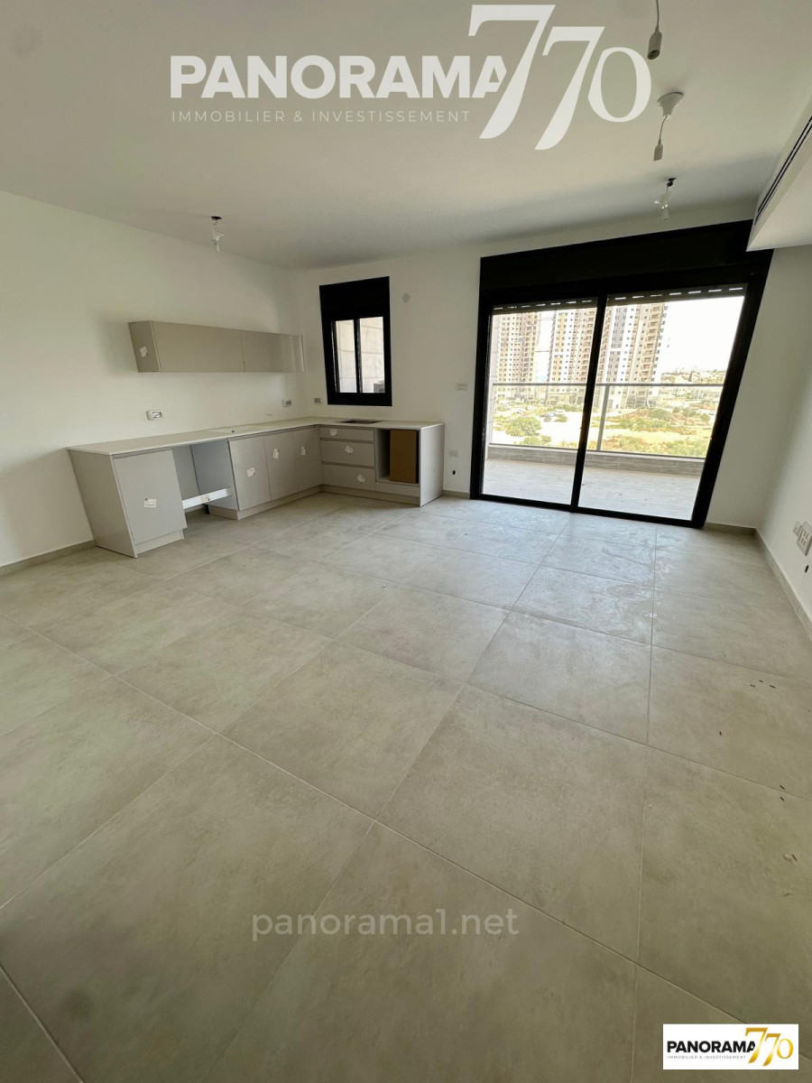 Apartamento 3 cômodos Ascalão Marina 233-IBL-1529