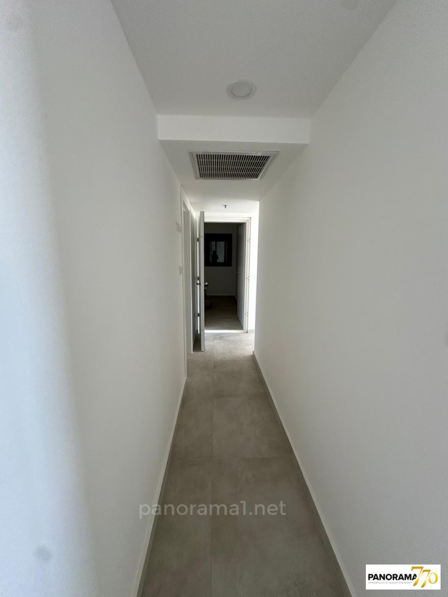 Apartamento 4 cômodos Ascalão Marina 233-IBL-1530