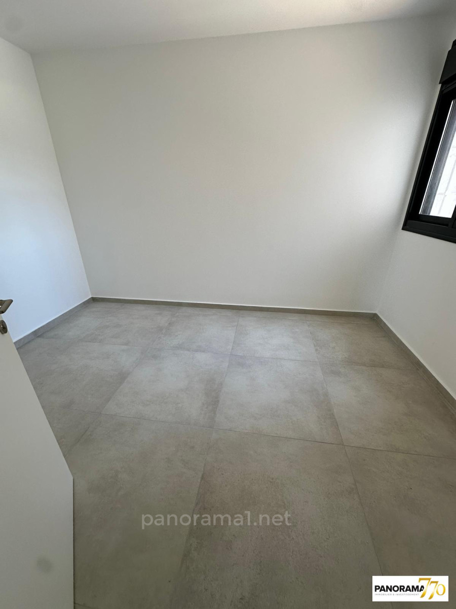 Apartamento 4 cômodos Ascalão Marina 233-IBL-1530