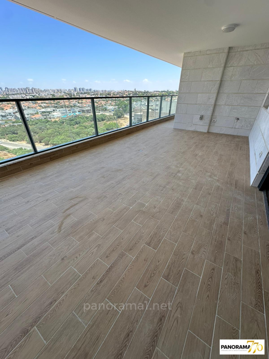 Apartamento 4 cômodos Ascalão Marina 233-IBL-1530