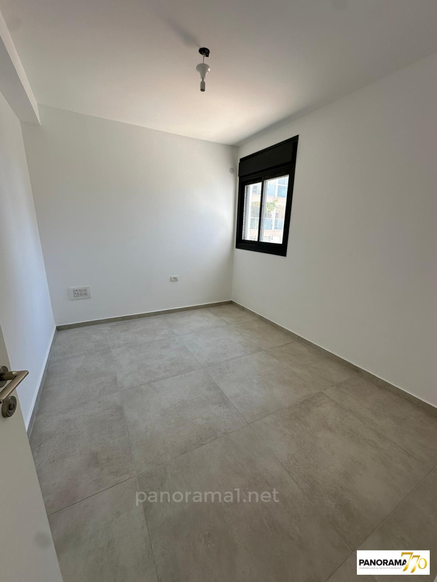 Apartamento 4 cômodos Ascalão Marina 233-IBL-1530