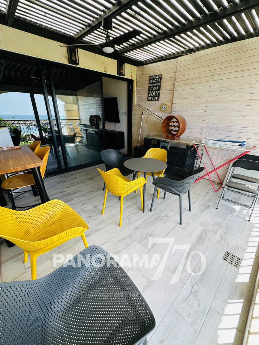 Apartamento 2 cômodos Ascalão Marina 233-IBL-1537