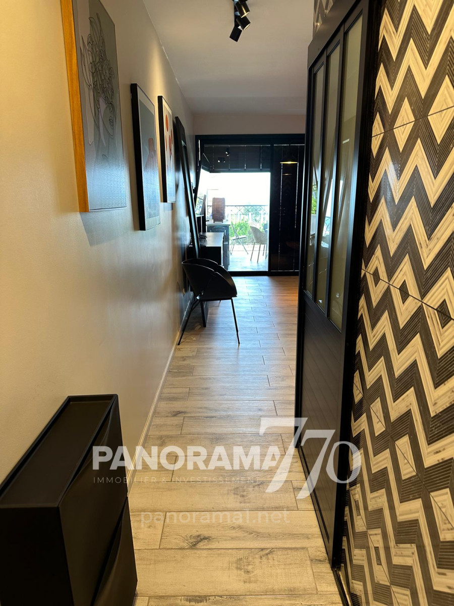 Apartamento 2 cômodos Ascalão Marina 233-IBL-1537