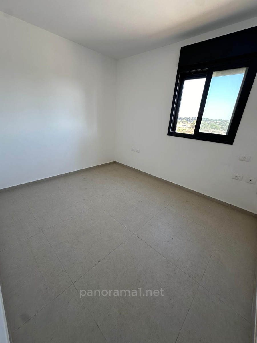 Apartamento 3 cômodos Ascalão Agamim 233-IBL-1538