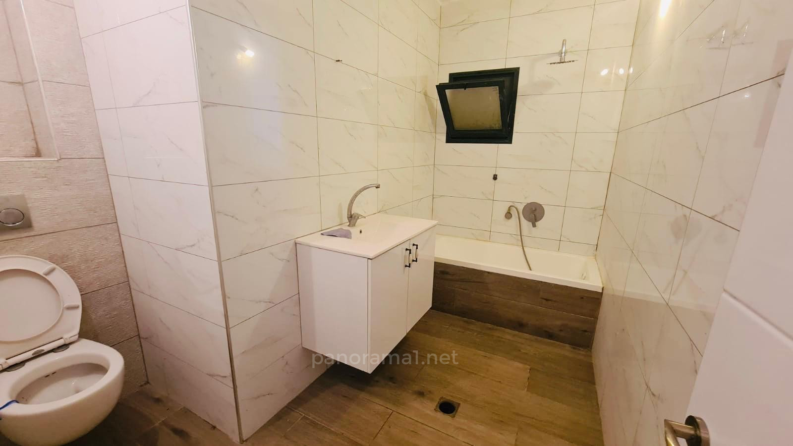 Apartamento 4 cômodos Ascalão Afridar 233-IBL-1544