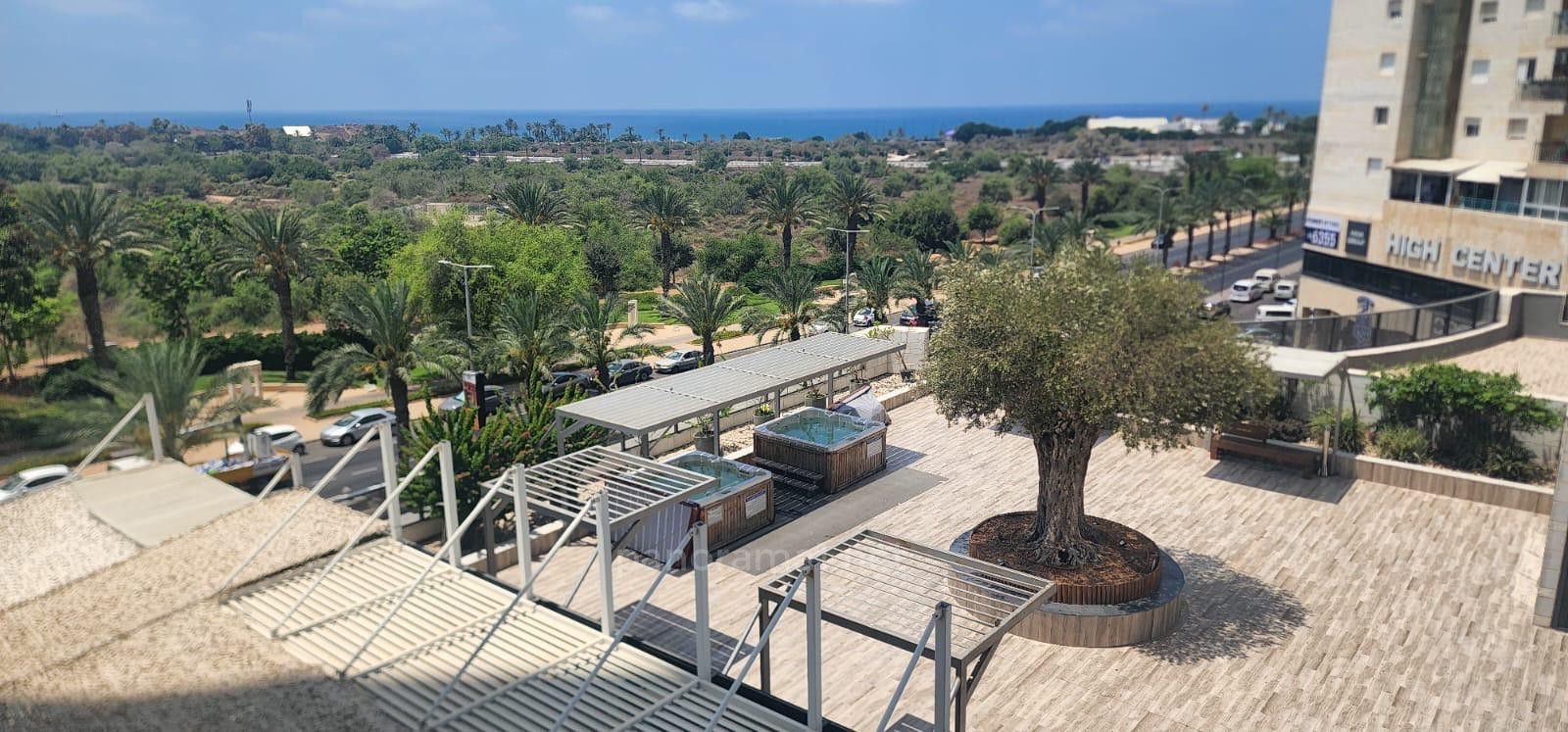 Apartamento 4 cômodos Ascalão City 233-IBL-1545