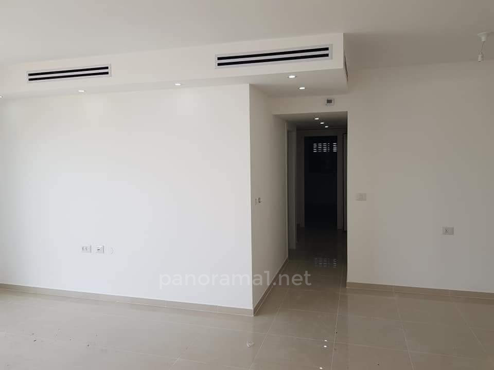 Apartamento 5 cômodos Ascalão Agamim 233-IBL-1546