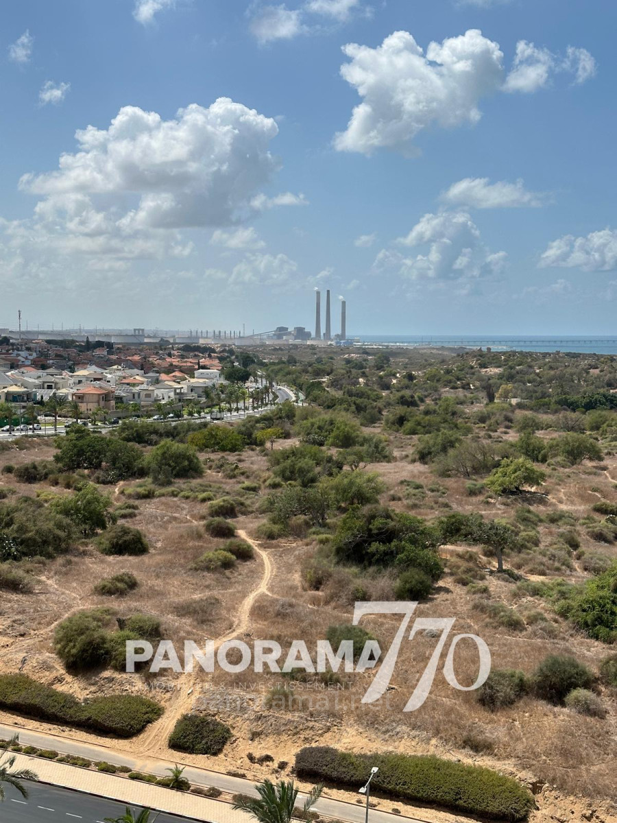 Apartamento 3 cômodos Ascalão City 233-IBL-1550