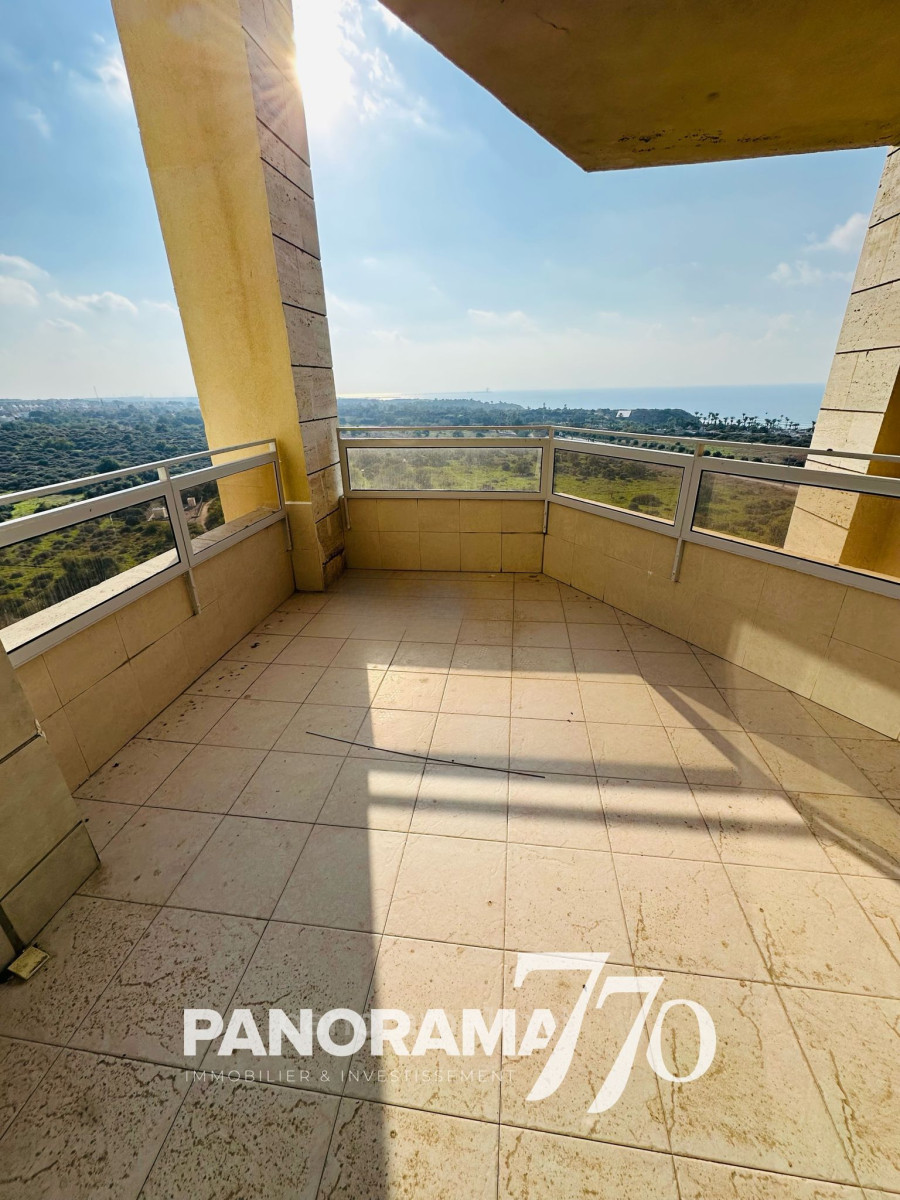 Apartamento 4 cômodos Ascalão City 233-IBL-1565