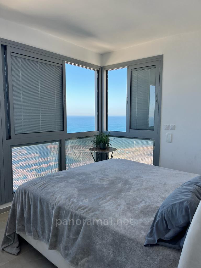 Apartamento 5 cômodos Ascalão Marina 233-IBL-1566