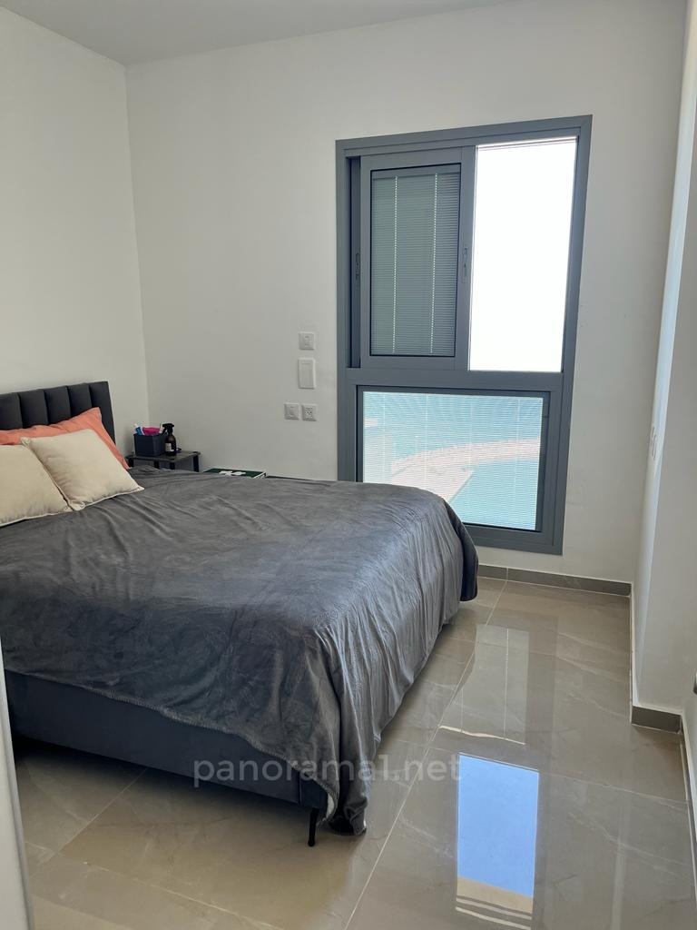 Apartamento 5 cômodos Ascalão Marina 233-IBL-1566