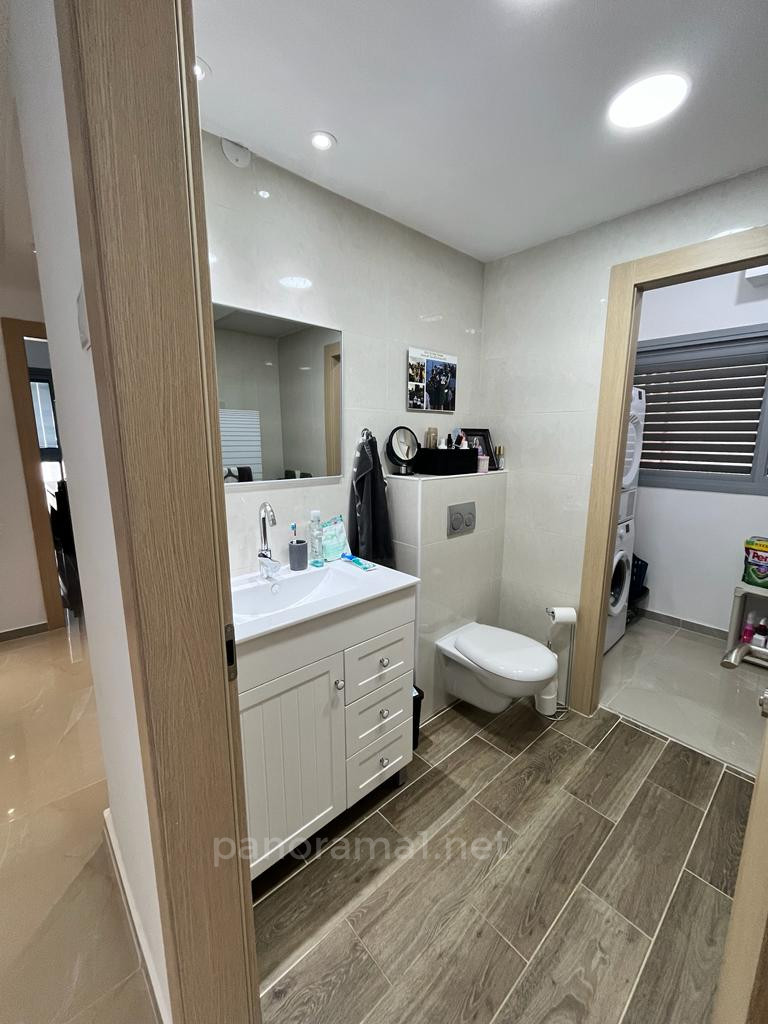 Apartamento 5 cômodos Ascalão Marina 233-IBL-1566