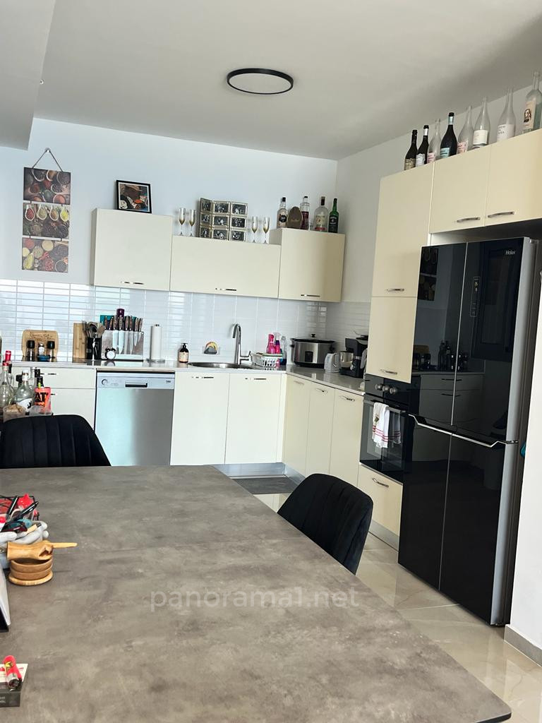 Apartamento 5 cômodos Ascalão Marina 233-IBL-1566