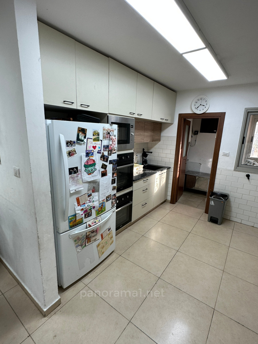 Apartamento garden 5 cômodos Ascalão Agamim 233-IBL-1567