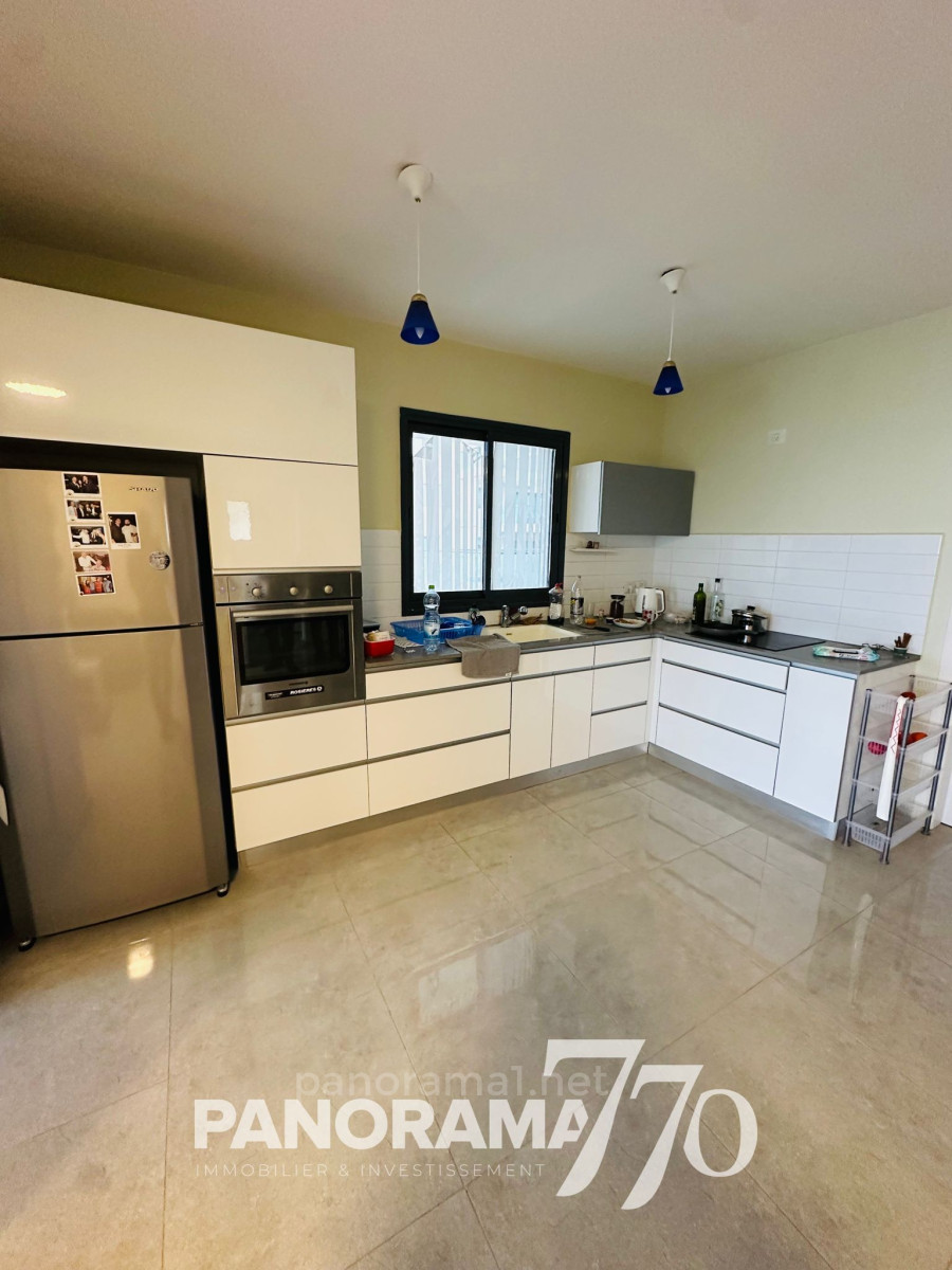 Apartamento 5 cômodos Ascalão Marina 233-IBL-1569