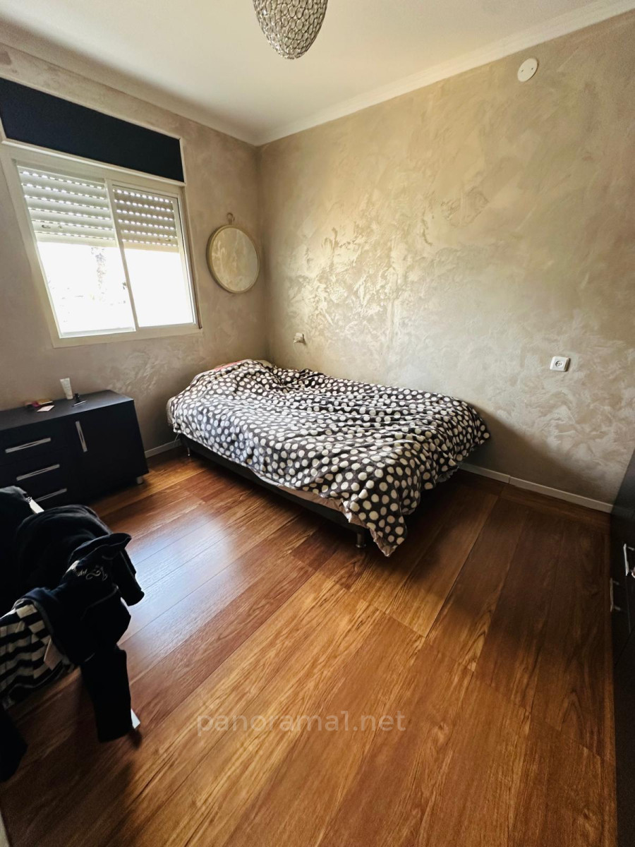 Apartamento 4.5 cômodos Ascalão Neve Adarim 233-IBL-1573