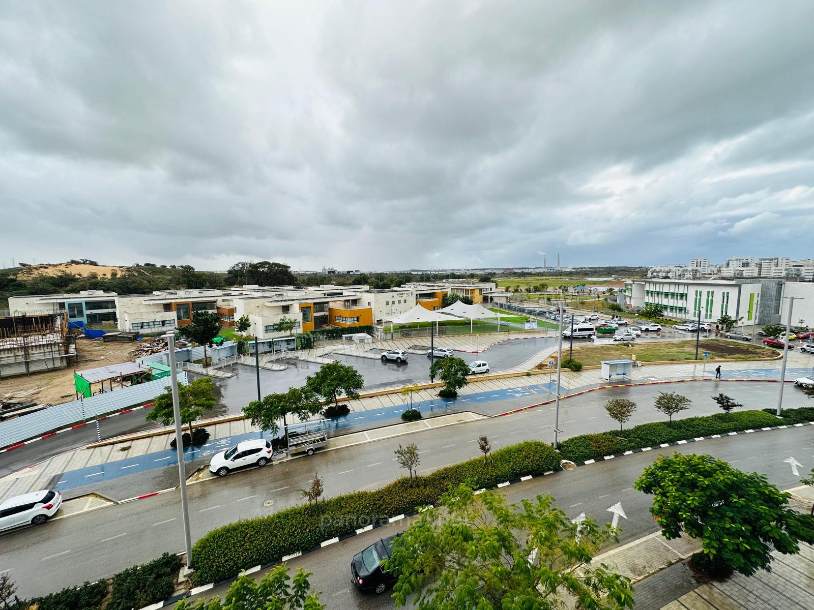 Apartamento 4 cômodos Ascalão Agamim 233-IBL-1574